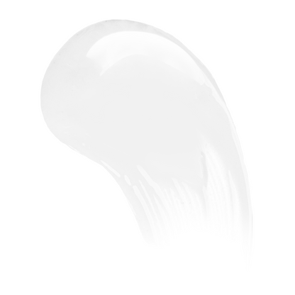 Clarity Luster Lip Gloss