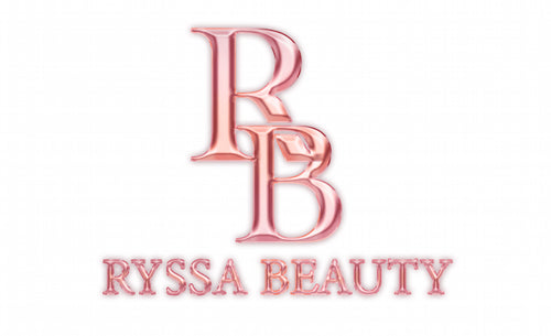 Ryssa Beauty