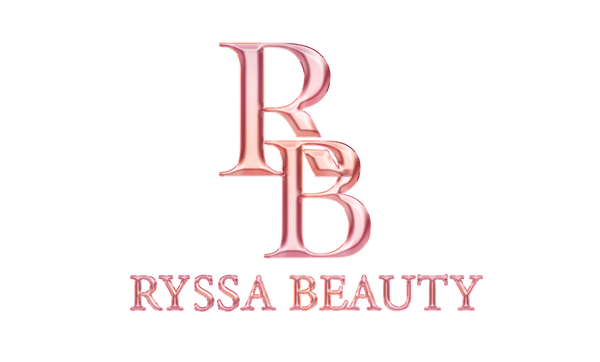 Ryssa Beauty