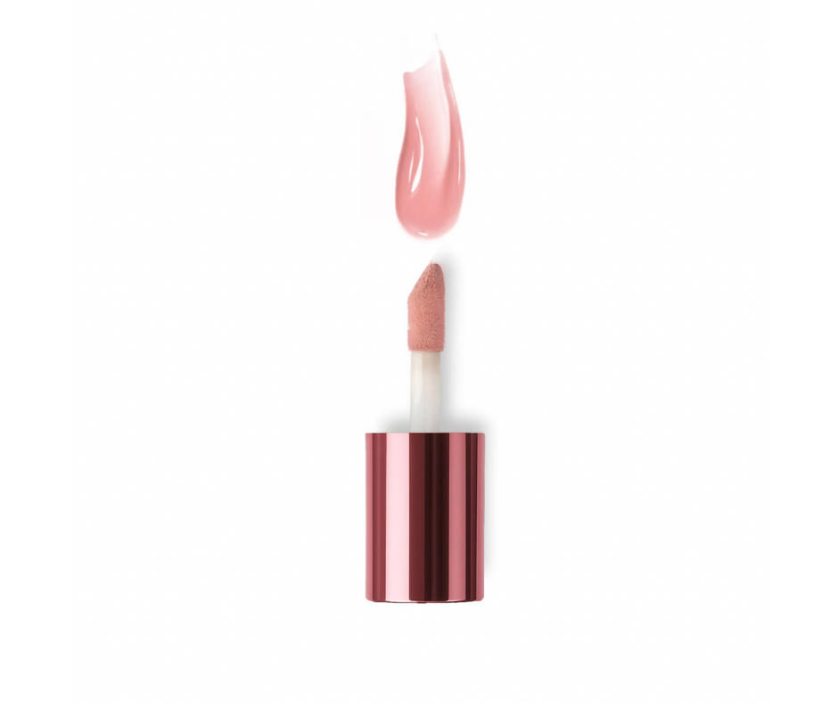 Spoiled Velvet Lip Cream