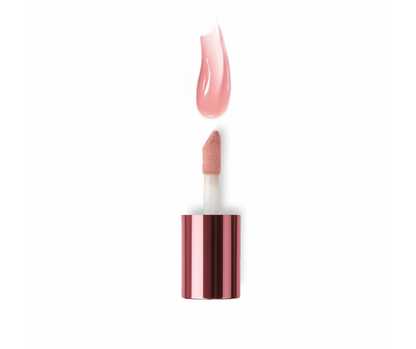 Spoiled Velvet Lip Cream