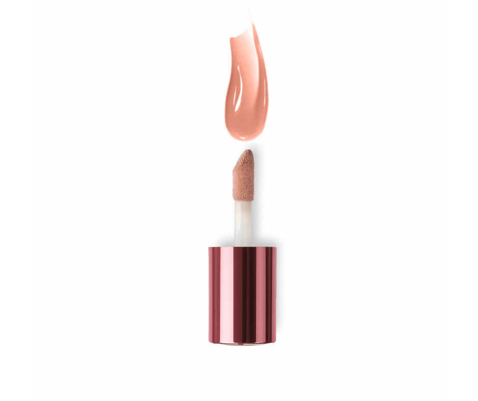 Blocked Velvet Lip Cream