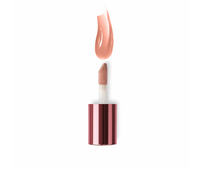Blocked Velvet Lip Cream
