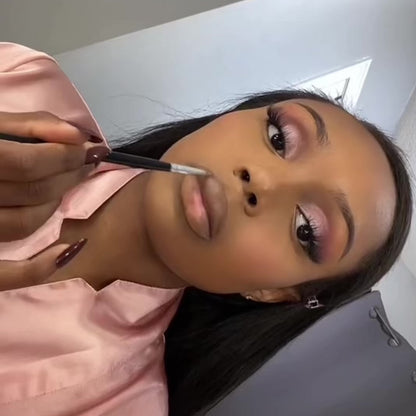 Spoiled Velvet Lip Cream