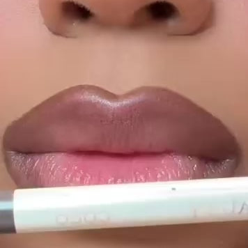 Velvet Lip Cream Duo