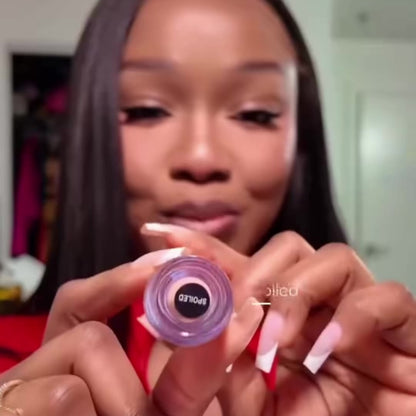 The Signature Lip Duo