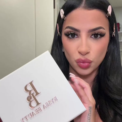 The Signature Lip Duo