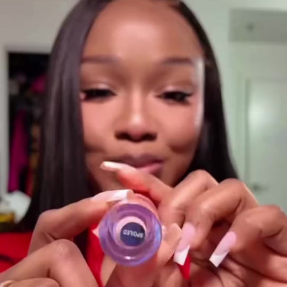 Spoiled Velvet Lip Cream