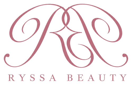 Ryssa Beauty